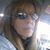 Mary Sawyer's profile image