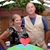 Debbie Kiedeisch's profile image