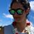 Laura Weinzettel's profile image