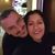 Becca Garcia-Finney's profile image
