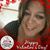 Kathleen Hubert's profile image