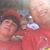 Brian Schepers's profile image