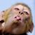 Shawn Fiegelist's profile image