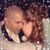 Heather Beeman Lepley's profile image