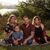 Cassie Petrie Eddy's profile image