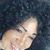 Sherri Combs's profile image