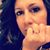 Shannon Schwartz's profile image