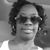 Pauline Wilson's profile image