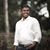 Shibu Shibu R's profile image