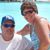Cindy Rademacher Herrmann's profile image