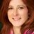 Molly Meier's profile image