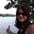 Tammy Stevens's profile image