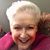 Janice Anne Brady's profile image