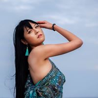 Sandra Guo's profile image