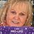 Wanda McCulley's profile image