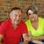 Sue Shelley's profile image