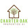 Charter Oak Properties 31, LLC's profile image