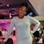 Quiana L Haney Taylor's profile image