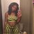 Mickole Parson's profile image
