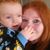 Nellie Marie Wolford's profile image