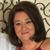 Lois A Horstman's profile image