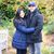 Beverly-Jane Schneider's profile image