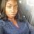Michelle Twin Coleman's profile image
