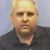 James C. Young's profile image