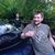 Dave Catino's profile image