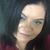 Angelica Gonzalez's profile image