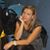 Sofia Margoni's profile image