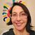 Jessica Allender's profile image