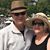 Don Crouch's profile image