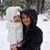 Andrea Reuter LeClaire's profile image