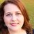 Jennifer Queener's profile image