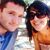 Sarah Anne Henson's profile image