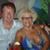 Margarita Roy's profile image