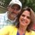 Jennifer Cottingham Davis's profile image
