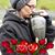 Michelle Schultz Linker's profile image