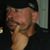 Shawn Staudt's profile image