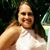 Shereena Singh's profile image
