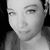 Christina L Klegseth Schott's profile image