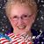Carol J Goon Gregson's profile image