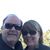 Steve Olsen's profile image
