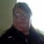 Lucinda Sentlinger's profile image