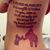 Tiffany Marie's profile image