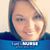 Lindsey Rhoton Woosley's profile image