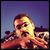Taha Khalighy's profile image