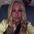Angeline Rores's profile image