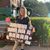 Joi Smith Behr's profile image
